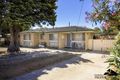 Property photo of 83 Chapman Valley Road Waggrakine WA 6530