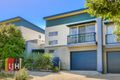Property photo of 3/49 Rodway Street Zillmere QLD 4034