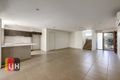 Property photo of 3/49 Rodway Street Zillmere QLD 4034