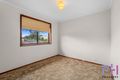 Property photo of 36A Dowding Street California Gully VIC 3556