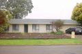 Property photo of 35 Baldina Crescent Craigmore SA 5114