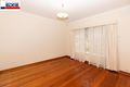 Property photo of 26 Lois Street St Albans VIC 3021