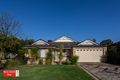 Property photo of 63A Beaconsfield Avenue Midvale WA 6056