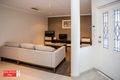 Property photo of 63A Beaconsfield Avenue Midvale WA 6056