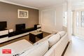 Property photo of 63A Beaconsfield Avenue Midvale WA 6056