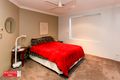 Property photo of 63A Beaconsfield Avenue Midvale WA 6056