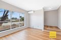 Property photo of 48 Lyrebird Way Thornlie WA 6108