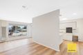 Property photo of 48 Lyrebird Way Thornlie WA 6108