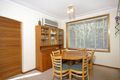 Property photo of 63 Parsonage Road Castle Hill NSW 2154
