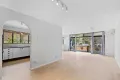Property photo of 1/78 Wagner Road Clayfield QLD 4011