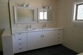Property photo of 209 Koah Road Koah QLD 4881