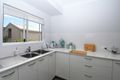 Property photo of 16 Spoonbill Way Eli Waters QLD 4655