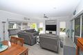 Property photo of 16 Spoonbill Way Eli Waters QLD 4655