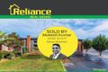 Property photo of 1/7 Craig Close Truganina VIC 3029