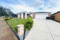 Property photo of 5 Candy Walk Wyndham Vale VIC 3024