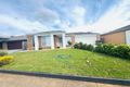 Property photo of 5 Candy Walk Wyndham Vale VIC 3024