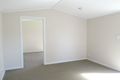 Property photo of 11 Rose Street Pendle Hill NSW 2145
