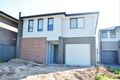 Property photo of 70 Abacus Parade Werrington NSW 2747
