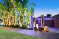 Property photo of 364 Ormond Road Narre Warren South VIC 3805