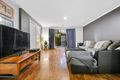 Property photo of 364 Ormond Road Narre Warren South VIC 3805