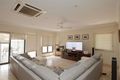 Property photo of 6 Grevillea Avenue Kununurra WA 6743