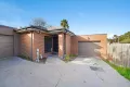 Property photo of 1A Cherry Grove Doveton VIC 3177