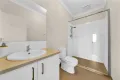 Property photo of 1A Cherry Grove Doveton VIC 3177