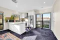 Property photo of 1A Cherry Grove Doveton VIC 3177