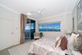 Property photo of 7/1 Little Street Belgian Gardens QLD 4810