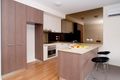 Property photo of 33/60-68 Gladesville Boulevard Patterson Lakes VIC 3197