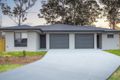 Property photo of 1/10 Knightsbridge Drive Chuwar QLD 4306