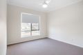 Property photo of 1/10 Knightsbridge Drive Chuwar QLD 4306