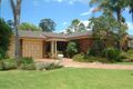 Property photo of 29 Melaleuca Crescent Catalina NSW 2536