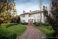 Property photo of 56 St Georges Road Toorak VIC 3142