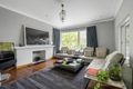 Property photo of 56 St Georges Road Toorak VIC 3142