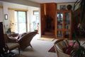 Property photo of 1 North Road Lower Beechmont QLD 4211