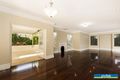 Property photo of 4A Widdicombe Street Myaree WA 6154