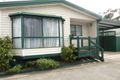 Property photo of 1165 Frankston-Dandenong Road Carrum Downs VIC 3201