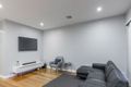 Property photo of 21 Edith Lane Spotswood VIC 3015