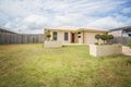 Property photo of 10 Stoddart Place Walkerston QLD 4751