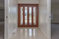 Property photo of 10 Stoddart Place Walkerston QLD 4751