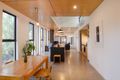 Property photo of 13 View Street Warburton VIC 3799