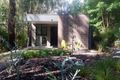 Property photo of 13 View Street Warburton VIC 3799