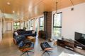 Property photo of 13 View Street Warburton VIC 3799