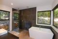Property photo of 13 View Street Warburton VIC 3799