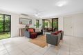 Property photo of 13 Highland Place Forest Lake QLD 4078