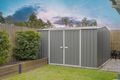 Property photo of 39 Highgate Drive Flagstone QLD 4280
