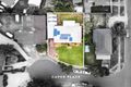 Property photo of 4 Caper Place Quakers Hill NSW 2763