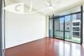 Property photo of 62/2 Nina Gray Avenue Rhodes NSW 2138