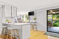 Property photo of 6 Teal Close Green Point NSW 2251
